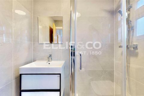 4 bedroom end of terrace house to rent, Willow Tree Lane, Hayes, UB4