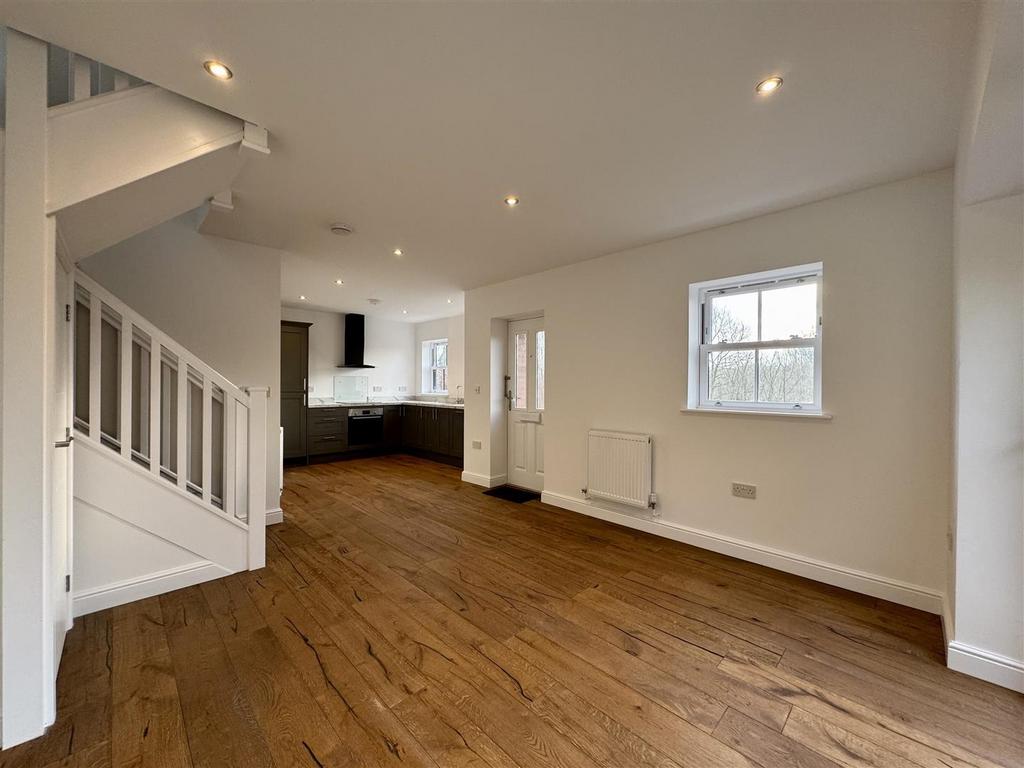 Caunsall Road Counsall Hall 1.jpg