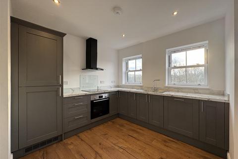 undefined, Sandstone Cottage, Caunsall Road, Caunsall