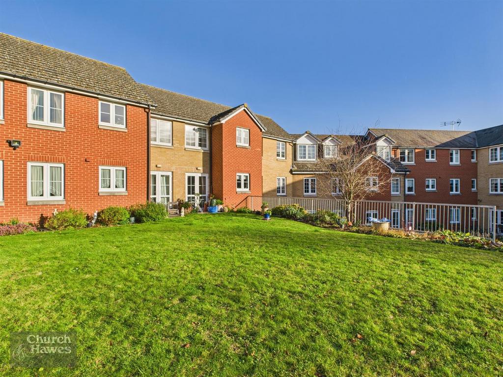 CAM04964 G0-PR0252-STILL011.jpg