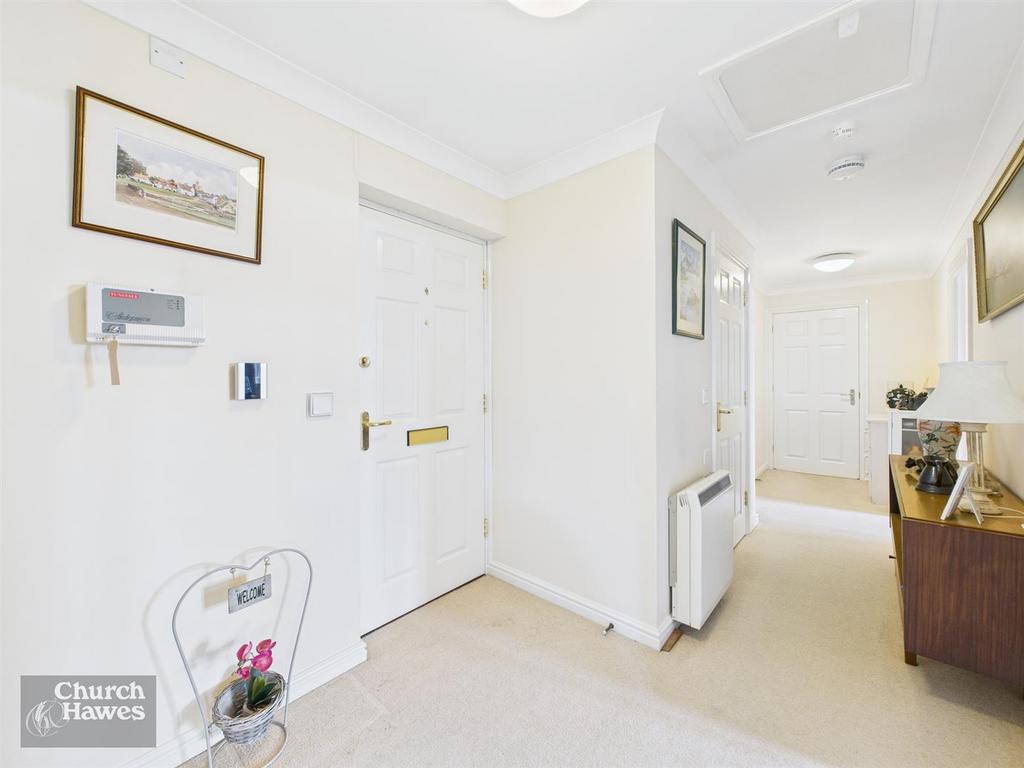 CAM04964 G0-PR0252-STILL004.jpg