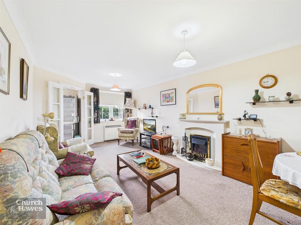 CAM04964 G0-PR0252-STILL005.jpg