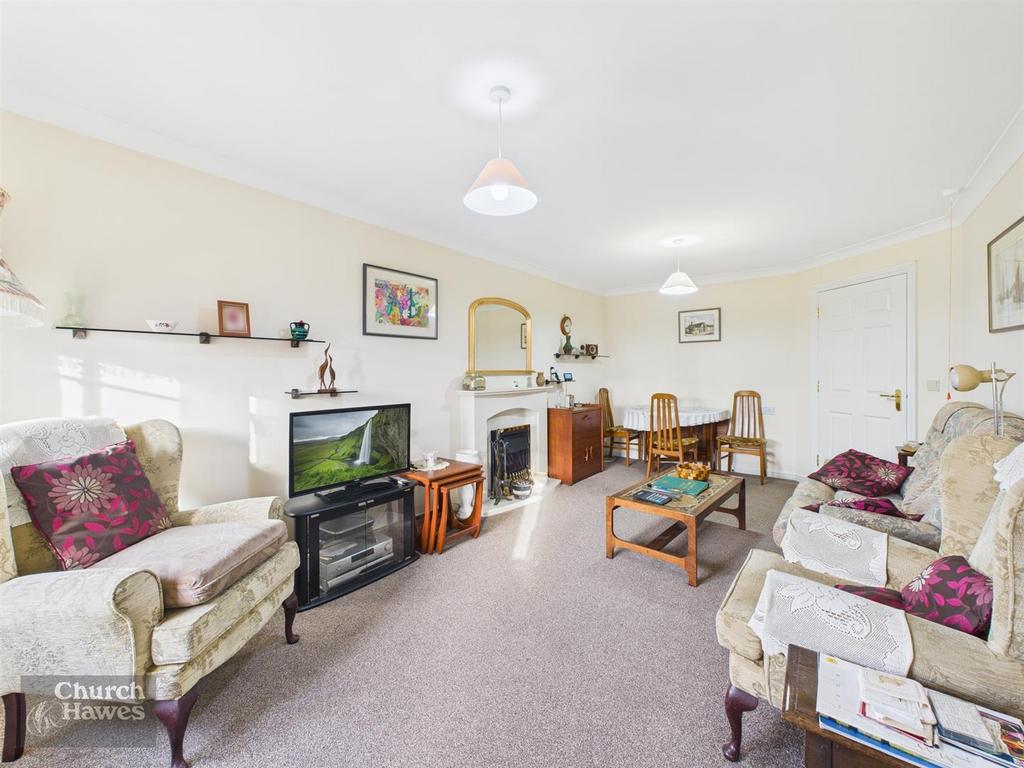 CAM04964 G0-PR0252-STILL006.jpg