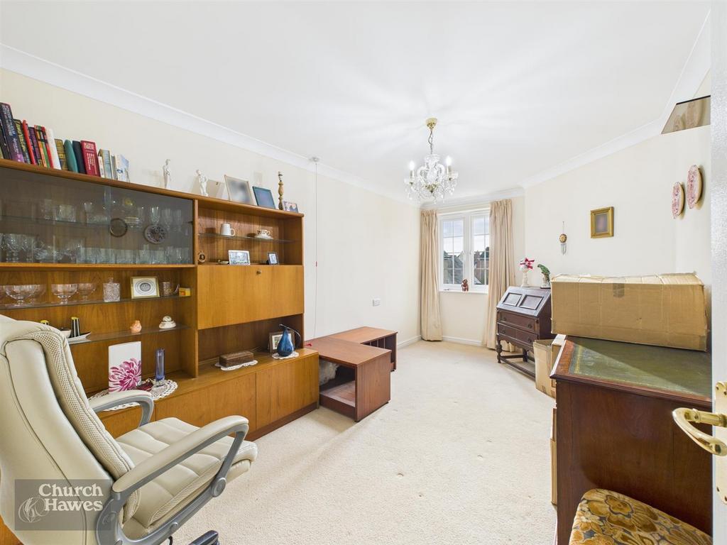 CAM04964 G0-PR0252-STILL001.jpg