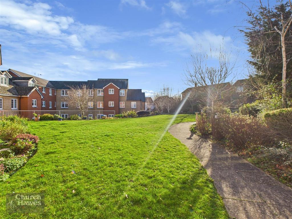 CAM04964 G0-PR0252-STILL013.jpg