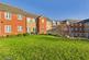 Spital Road, Maldon