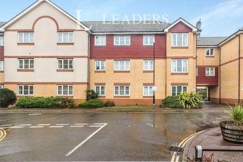 undefined, The Fairways, Portsmouth, Hampshire