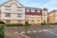 Additional image 9 of The Fairways, Portsmouth, Hampshire