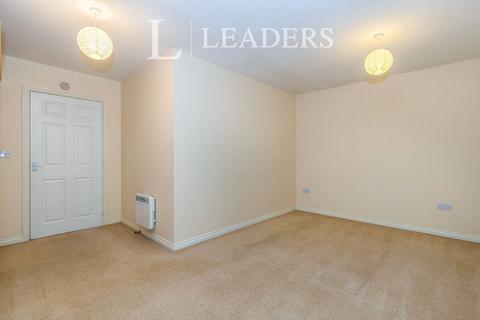 2 bedroom apartment for sale, The Fairways, Portsmouth, Hampshire
