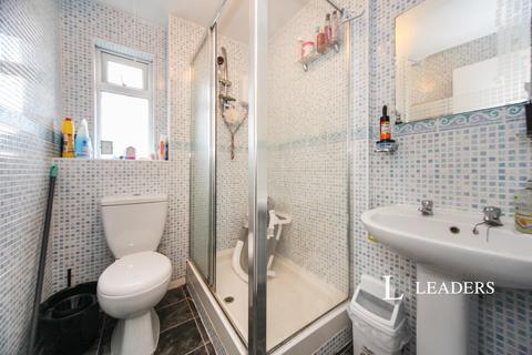 1 bedroom house to rent, Constable Close, Houghton Regis, Dunstable, LU5