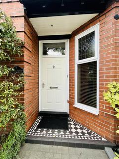 5 bedroom detached house for sale, Park Road, Timperley, Altrincham