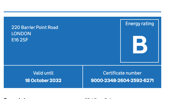 EPC Image