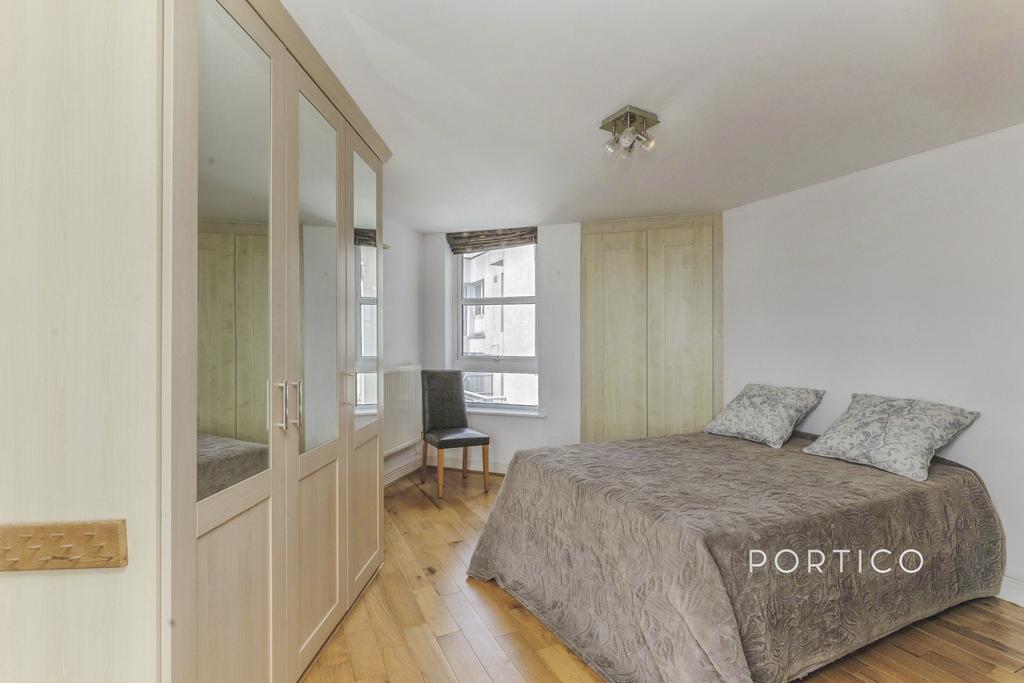 Bedroom1