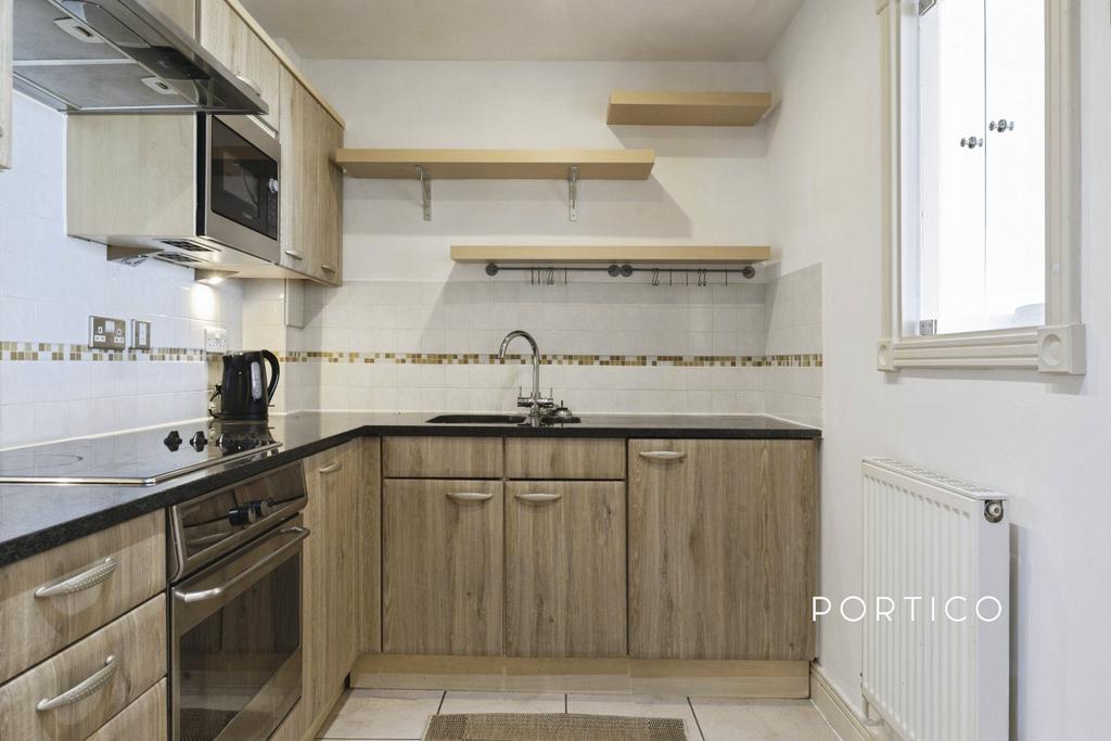 Kitchen2