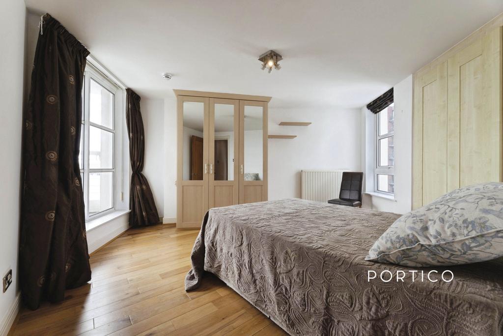 Bedroom2