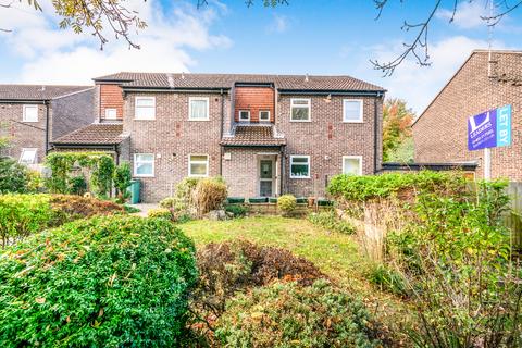 undefined, Nutbourne Court, Horsham, RH12