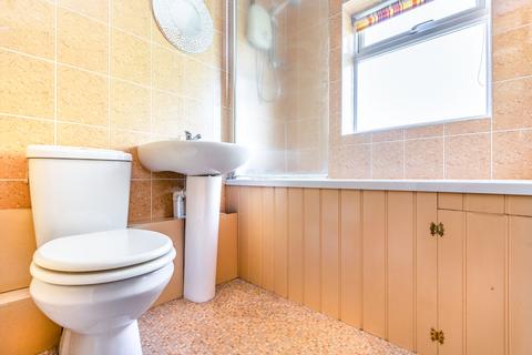 undefined, Nutbourne Court, Horsham, RH12