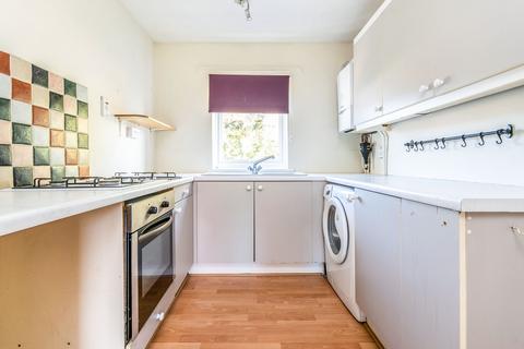 undefined, Nutbourne Court, Horsham, RH12