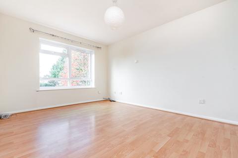undefined, Nutbourne Court, Horsham, RH12