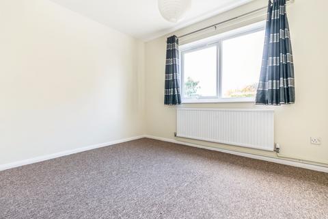 undefined, Nutbourne Court, Horsham, RH12