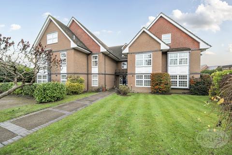 2 bedroom apartment for sale, Bourne Heights, Frensham Road, Farnham, Surrey, GU9