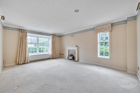 2 bedroom apartment for sale, Bourne Heights, Frensham Road, Farnham, Surrey, GU9