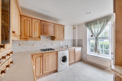 2 bedroom apartment for sale, Bourne Heights, Frensham Road, Farnham, Surrey, GU9