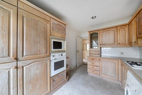 2 bedroom apartment for sale, Bourne Heights, Frensham Road, Farnham, Surrey, GU9