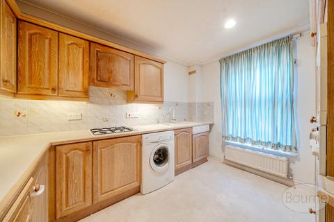 2 bedroom apartment for sale, Bourne Heights, Frensham Road, Farnham, Surrey, GU9