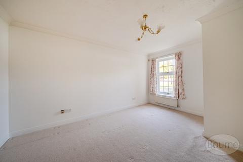 2 bedroom apartment for sale, Bourne Heights, Frensham Road, Farnham, Surrey, GU9