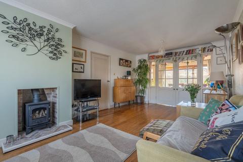 4 bedroom link detached house for sale, Cobthorn Way, Congresbury
