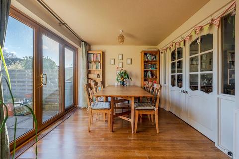 4 bedroom link detached house for sale, Cobthorn Way, Congresbury