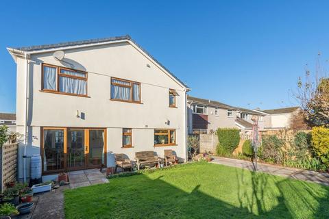 undefined, Cobthorn Way, Congresbury