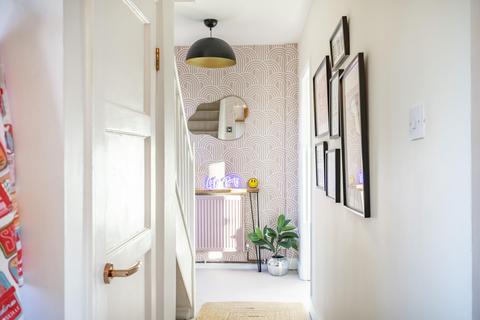 2 bedroom semi-detached house for sale, Thoresby Road, York