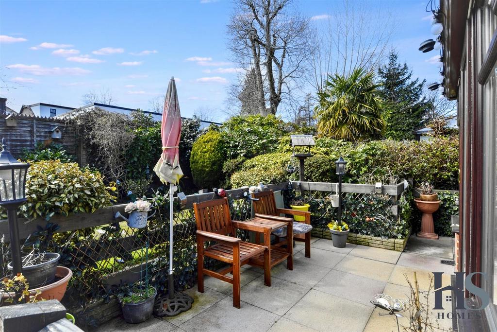 Garden.jpg