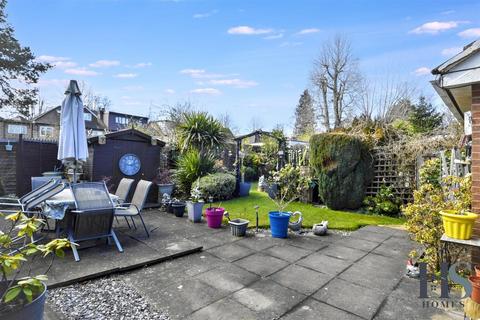 undefined, Lakey Lane, Hall Green