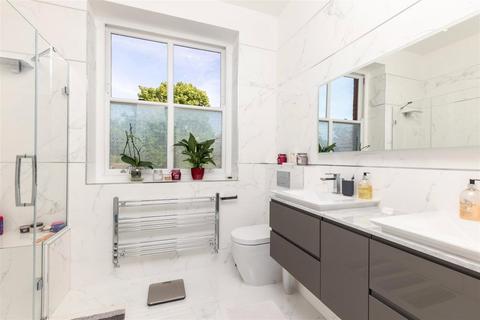 3 bedroom apartment to rent, Claremont Lodge, 15 The Downs, Wimbledon, London, SW20