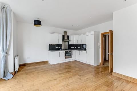 1 bedroom flat to rent, Hillfield Road, West Hampstead, NW6