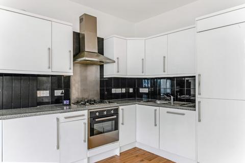 1 bedroom flat to rent, Hillfield Road, West Hampstead, NW6
