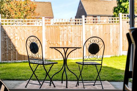 undefined, Haven View, Haven Lane, Oldham, Greater Manchester, OL4
