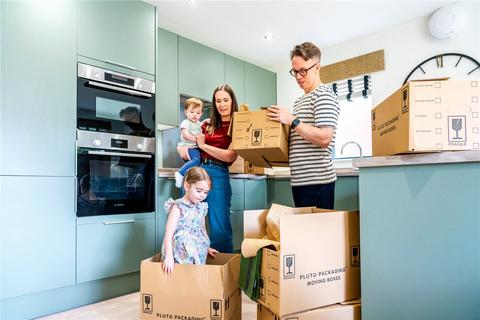 undefined, Haven View, Haven Lane, Oldham, Greater Manchester, OL4