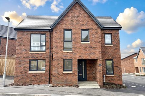 undefined, Haven View, Haven Lane, Oldham, Greater Manchester, OL4