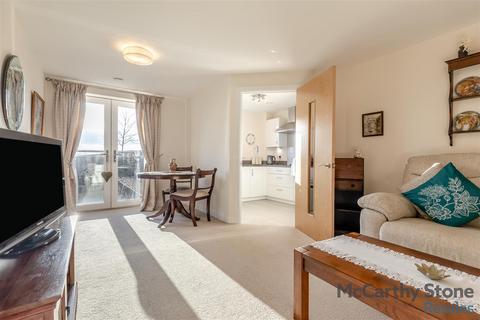 undefined, Flora Grange, Uppergate Road, Stannington