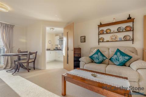 undefined, Flora Grange, Uppergate Road, Stannington