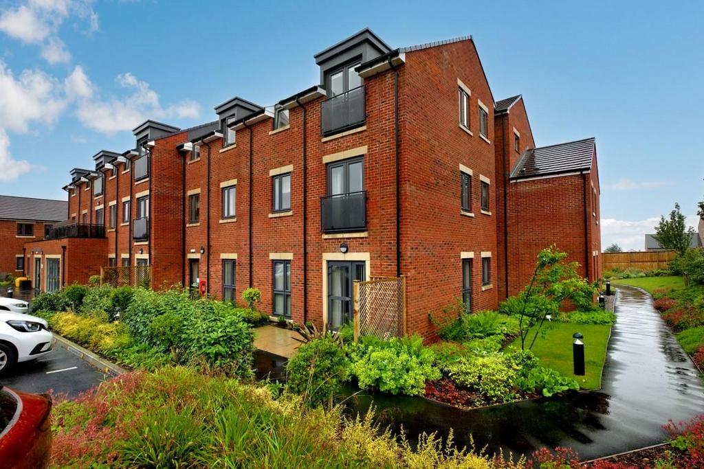 8559056-exterior08 (Medium).JPG