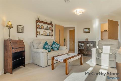 undefined, Flora Grange, Uppergate Road, Stannington