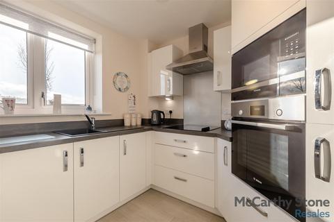 undefined, Flora Grange, Uppergate Road, Stannington