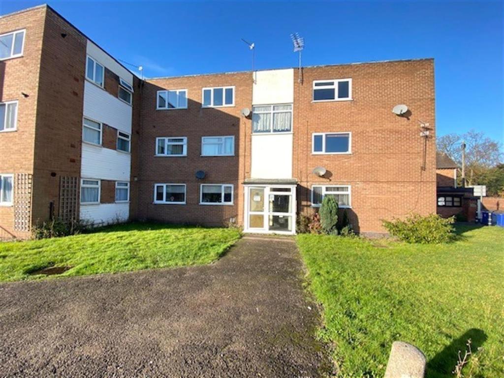 Vardon Court.jpeg