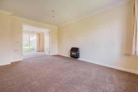 undefined, Kenwray Drive, Telford TF2