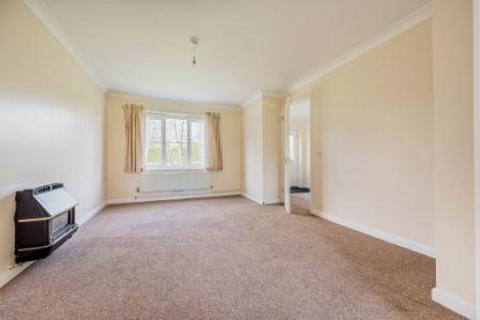 undefined, Kenwray Drive, Telford TF2